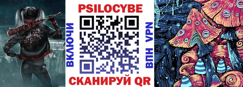 Псилоцибиновые грибы Magic Shrooms  Сковородино 