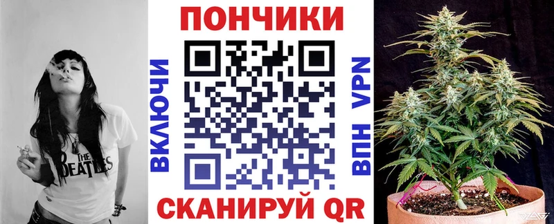 МАРИХУАНА план  мега сайт  Сковородино 